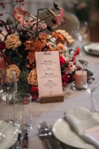 BOdRi. Mámor. Szerelem.